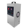 DPA-5G portable ozone generator img4