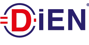 Logo-ufficiale-Dien2 ridotto
