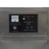 generatore di ozono - DPA-100g - DIEN00000